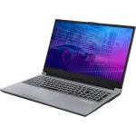 Ноутбук Osio CyberLine C150i-002 (Core i5 12600H 2.7 ГГц/16 ГБ DDR4 3200 МГц/15.6