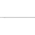 Планшет Samsung Galaxy Tab S11 BSM-X730(11