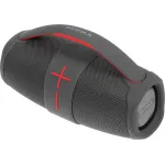 Магнитола Supra BTS-770