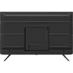 QLED-телевизор BBK 43LED-9220/UTS2C (B) (43