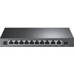 Коммутатор TP-Link TL-SL1311P