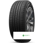 Шина Cordiant Comfort 2 195/65 R15 95H летняя