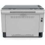 МФУ HP LaserJet Tank 2602dn (лазерная, черно-белая, A4, 64Мб, 22стр/м, 600x600dpi, авт.дуплекс, 2'500стр в мес, Bluetooth, RJ-45, USB)