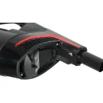 Ручной пылесос Miele Triflex HX1