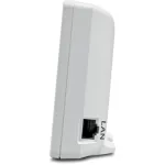 VoIP-телефон Gigaset Comfort 550A IP BASE