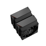 Кулер PCcooler RT620 Digital