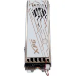 Жесткий диск SSD 1Тб ADATA (2280, 14000/9999 Мб/с, 1650000 IOPS, PCIe 5.0 x4)