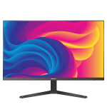 Монитор Hisense 24N3G-PRO (23,8