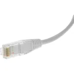 Патч-корд Lanmaster TWT-45-45-0.3-WH
