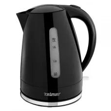 ZELMER ZCK7617B