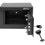 Сейф мебельный Aiko T 140 KL