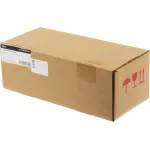 Cactus CS-FU-HP-M425-NC