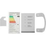 Морозильная камера Gorenje FN4171CW (объем :212л)