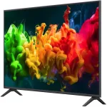 LED-телевизор LG 55QNED80B6B (55