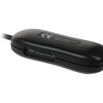 Jabra GN1200