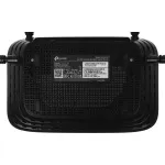 TP-Link Archer C6