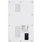 Кофемашина Hyundai HAM-4103