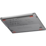Ноутбук ASUS Vivobook Go 15 E1504FA-BQ5036 (AMD Ryzen 5 40 2.8 Ггц/8 ГБ LPDDR5/15.6