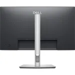 Монитор Dell P2425D (24