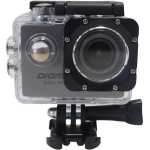 Видеокамера DIGMA DiCam 180