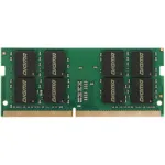 Память SO-DIMM DDR4 16Гб 3200МГц Digma (25600Мб/с, CL22, 260-pin)