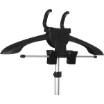 Отпариватель Tefal IT2461E0