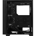 Корпус Montech AIR 1000 PREMIUM (Midi-Tower, 1xUSB3.0)