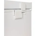 Морозильный ларь NORD i-CN 150 L