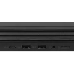 ПК HP 260 G9 (Core i3 1315U 1200МГц, DDR4 8Гб, SSD 256Гб, Intel UHD Graphics, FreeDOS)