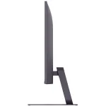 Монитор LG UltraGear 27G411A-B (27