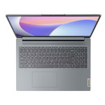 Lenovo IdeaPad Slim 3 16IRU8 (Intel Core i3 1200 МГц/8 ГБ LPDDR5/16