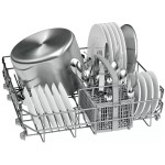 Посудомоечная машина Bosch SMV25AX06E