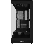 Корпус Lian Li V100 (Midi-Tower)