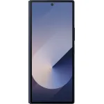 Samsung Galaxy Z Fold 6 (7,6