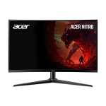 Монитор Acer Nitro XZ270UX6bmiiphx (27