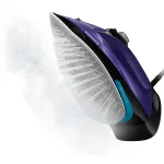 Утюг Philips GC3925/30 PerfectCare PowerLife
