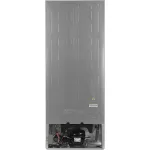 Холодильник Gorenje RF4141PW4 (A+, 2-камерный, объем 207:166/41л, белый)