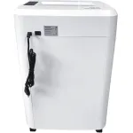 Уничтожитель бумаг Office Kit S215N
