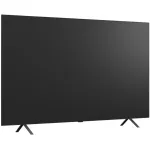QLED-телевизор LG OLED55B5RLA (55