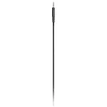 Наушники Sennheiser HD 200 Pro (проводные накладные оголовье закрытые, 2м, 3.5 мм)