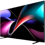 LED-телевизор Hisense 116UXQ (116