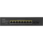 Коммутатор Cudy GS1008PS2