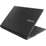 Игровой ноутбук Gigabyte G6X (Intel Core i7 13650HX 2.6 ГГц/16 ГБ DDR5 4800 МГц/16