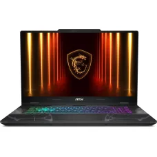 Ноутбук MSI Cyborg 17 B13WGKG-214XRU (Intel Core i7 13620H 2.4 ГГц/32 ГБ DDR5 5600 МГц/17.3