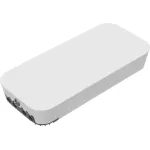 MikroTik wAP ax