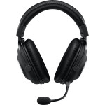 Гарнитура Logitech G PRO X