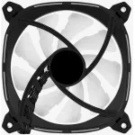 Кулер Aerocool Astro 12 F ARGB