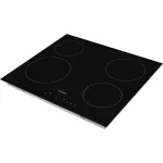 Варочная поверхность Indesit IRT 160