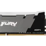 Память DIMM DDR4 2x8Гб 4266МГц Kingston (34100Мб/с, CL19, 288-pin)