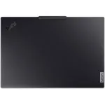 Ноутбук Lenovo ThinkPad P16s G3 (Intel Core Ultra 9 185H 2.3 ГГц/64 ГБ DDR5 5600 МГц/16